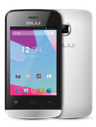 Best available price of BLU Neo 3-5 in Mozambique