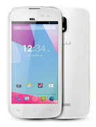 Best available price of BLU Neo 4-5 in Mozambique
