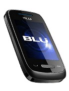 Best available price of BLU Neo in Mozambique
