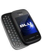 Best available price of BLU Neo Pro in Mozambique