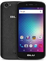 Best available price of BLU Neo X LTE in Mozambique