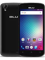 Best available price of BLU Neo X Mini in Mozambique