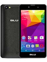 Best available price of BLU Neo X in Mozambique