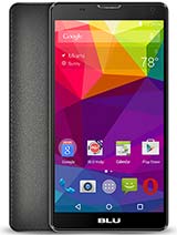 Best available price of BLU Neo XL in Mozambique