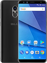 Best available price of BLU Pure View in Mozambique
