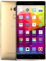 Best available price of BLU Pure XL in Mozambique