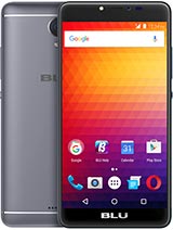 Best available price of BLU R1 Plus in Mozambique