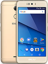 Best available price of BLU R2 LTE in Mozambique