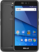 Best available price of BLU R2 in Mozambique