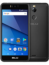Best available price of BLU R2 Plus in Mozambique