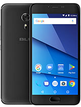 Best available price of BLU S1 in Mozambique