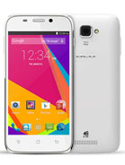 Best available price of BLU Studio 5-0 HD LTE in Mozambique