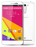 Best available price of BLU Studio 6-0 LTE in Mozambique