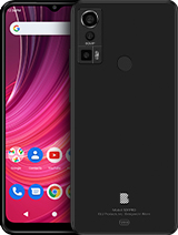 Best available price of BLU S91 Pro in Mozambique