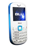 Best available price of BLU Samba Elite in Mozambique