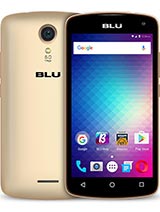 Best available price of BLU Studio G2 HD in Mozambique