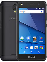 Best available price of BLU Studio G3 in Mozambique