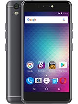 Best available price of BLU Studio G Max in Mozambique