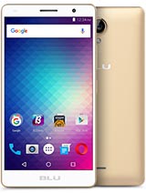 Best available price of BLU Studio G Plus HD in Mozambique