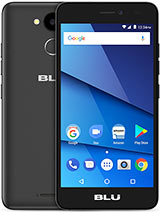 Best available price of BLU Studio J8M LTE in Mozambique