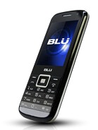 Best available price of BLU Slim TV in Mozambique