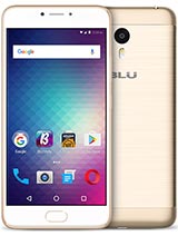 Best available price of BLU Studio Max in Mozambique