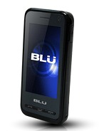 Best available price of BLU Smart in Mozambique
