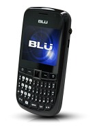 Best available price of BLU Speed in Mozambique
