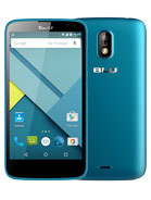 Best available price of BLU Studio G in Mozambique
