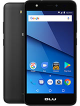 Best available price of BLU Studio J8 in Mozambique