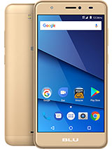 Best available price of BLU Studio J8 LTE in Mozambique