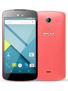 Best available price of BLU Studio X Plus in Mozambique