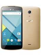 Best available price of BLU Studio X in Mozambique
