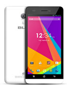 Best available price of BLU Studio 5-0 LTE in Mozambique