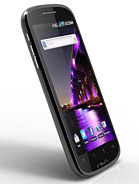 Best available price of BLU Studio 5-3 in Mozambique