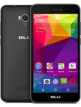 Best available price of BLU Studio 5-5 HD in Mozambique