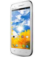 Best available price of BLU Studio 5-0 in Mozambique