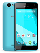Best available price of BLU Studio 5-0 C HD in Mozambique