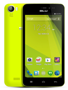 Best available price of BLU Studio 5-0 CE in Mozambique