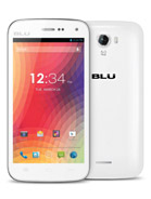 Best available price of BLU Studio 5-0 II in Mozambique
