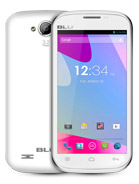 Best available price of BLU Studio 5-0 E in Mozambique
