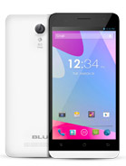 Best available price of BLU Studio 5-0 S II in Mozambique