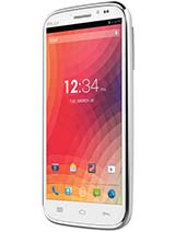 Best available price of BLU Studio 5-3 II in Mozambique