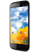 Best available price of BLU Studio 5-3 S in Mozambique