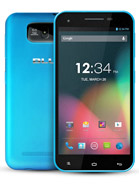 Best available price of BLU Studio 5-5 in Mozambique