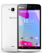 Best available price of BLU Studio 5-5 S in Mozambique