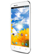Best available price of BLU Studio 5-0 S in Mozambique
