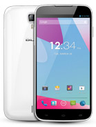 Best available price of BLU Studio 6-0 HD in Mozambique
