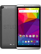 Best available price of BLU Studio 7-0 II in Mozambique