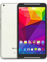 Best available price of BLU Studio 7-0 LTE in Mozambique